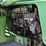 jd-1650-tractor-w/-jd-loader-(serial-#-ch1650a001871)-(showing-appx-2,518-h-image-5