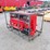unused-2026-agt-stsd10-3-pt-hitch-/-skid-steer-image-3