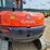 2022-kubota-kx080-4-image-32