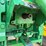 john-deere-6330-image-26