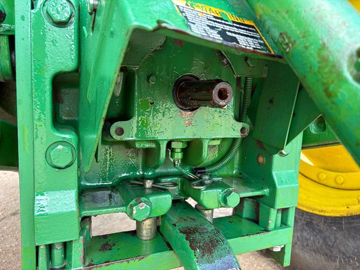 john-deere-6330-image-26
