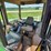 john-deere-4250-image-21
