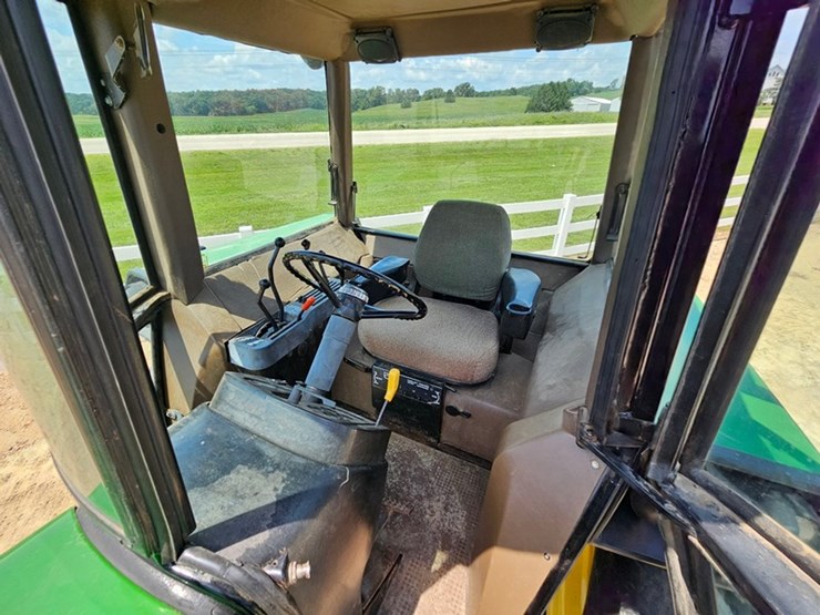 john-deere-4250-image-21