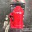 unused-12-ton-bottle-jack-image-4