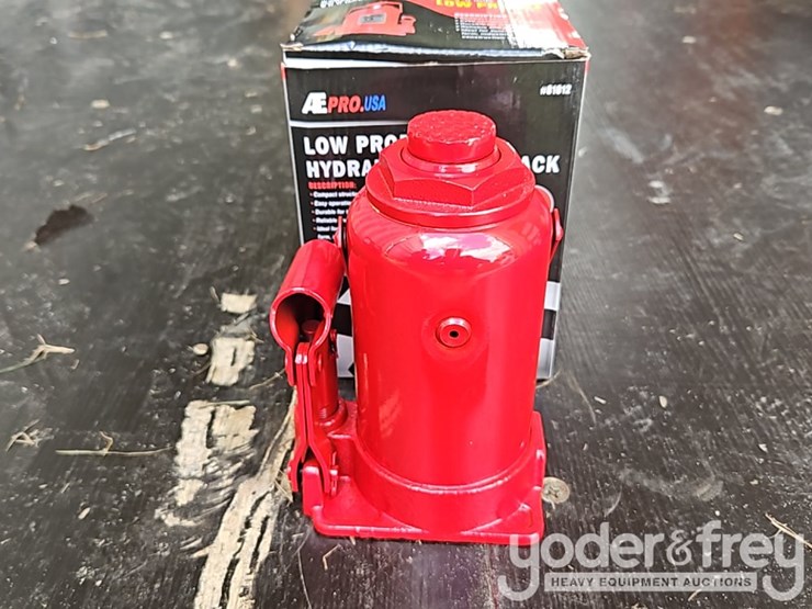 unused-12-ton-bottle-jack-image-4