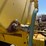 volvo-a25-image-30