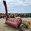 new-holland-900-image-5