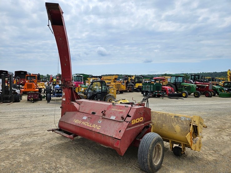 new-holland-900-image-5