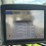 john-deere-2630-image-2