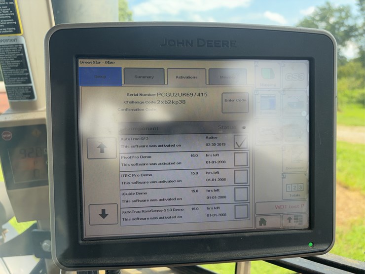 john-deere-2630-image-2