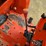 kubota-l4400-image-21