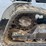 2016-bobcat-t595-image-20