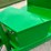 john-deere-20-image-45
