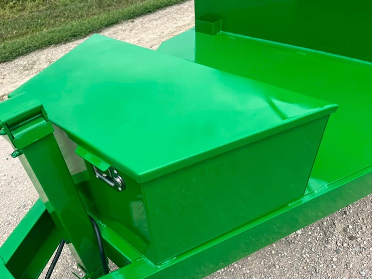 john-deere-20-image-45