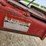 new-holland-900-image-33