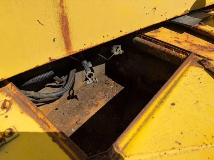 volvo-a25-image-36