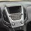 2014-chevrolet-equinox-lt-image-26