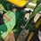 john-deere-1530-image-30