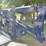 2022-goman-lift-x18-crawler-spider-boom-lift-82202-image-4