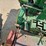 1950-john-deere-model-a-image-19