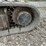 2016-bobcat-e26-image-17