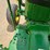john-deere-5055d-image-31