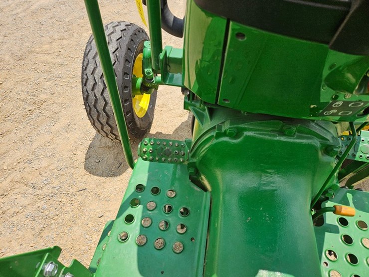 john-deere-5055d-image-31