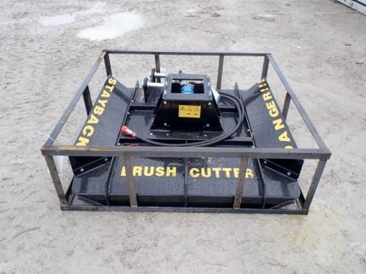 2026-caterpillar-308-image-1