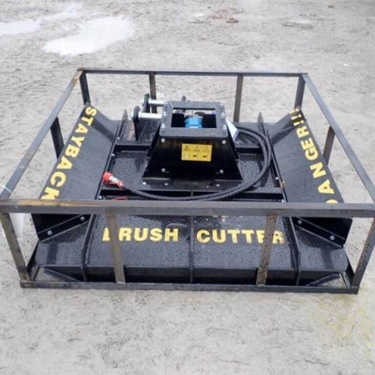 2026 CATERPILLAR 308
