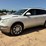 2012-buick-enclave-image-1