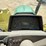 john-deere-6330-image-17