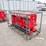 unused-2026-agt-stsd10-3-pt-hitch-/-skid-steer-image-6