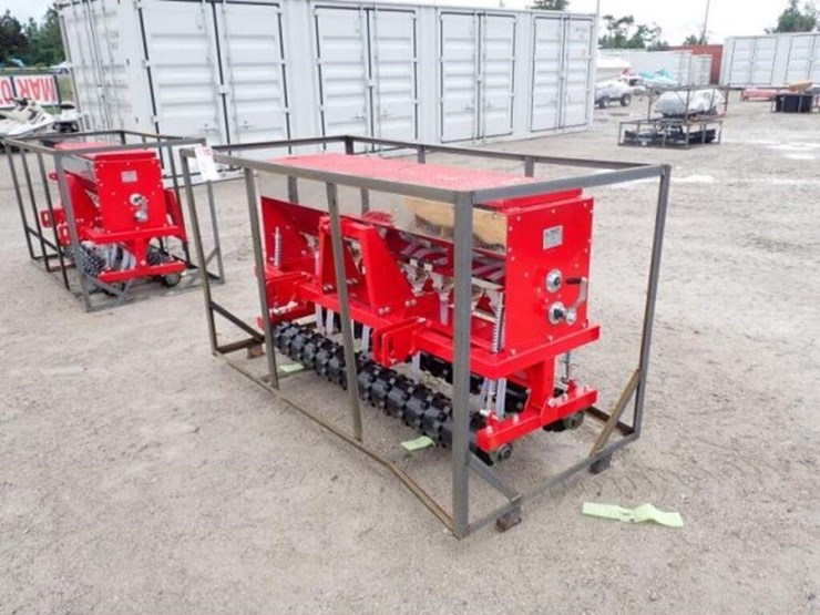 unused-2026-agt-stsd10-3-pt-hitch-/-skid-steer-image-6