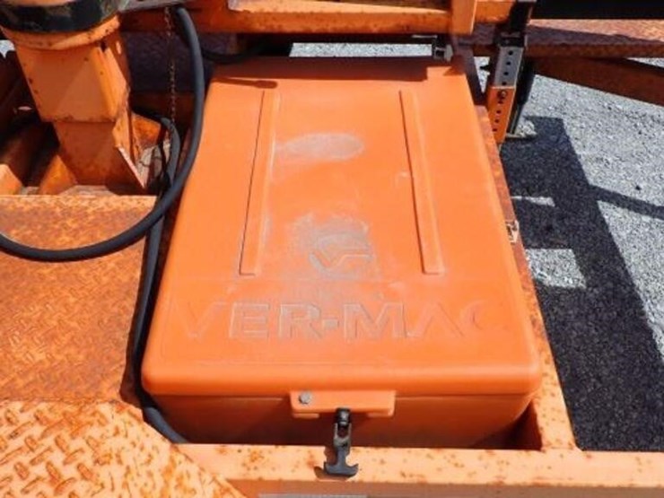 ver-mac-tow-behind-s/a-sign-board-image-13