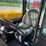 2018-jcb-505-20-image-17