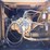 kobelco-k907-lc-ii-image-39