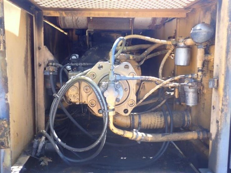 kobelco-k907-lc-ii-image-39
