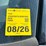 2016-ford-f550-xl-image-8