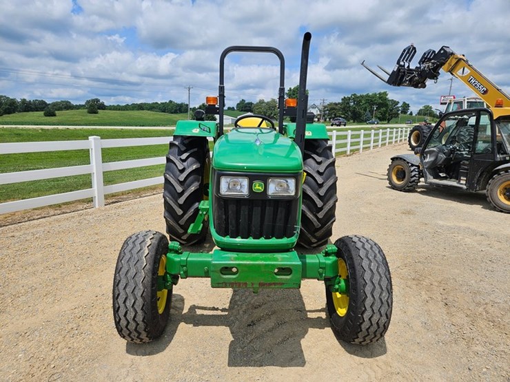 john-deere-5055d-image-8