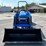 2020-new-holland-workmaster-25-image-13