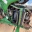 john-deere-6230-image-26
