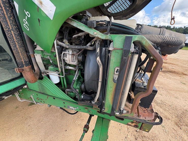 john-deere-6230-image-26