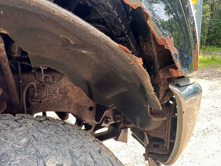 2012-ford-f350-image-18