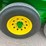 john-deere-20-image-37