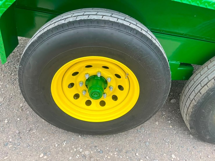 john-deere-20-image-37
