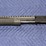 mossberg-model-500-pistol-grip,-12-gauge-image-1