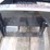 unused-2026-mower-king-sa-48-in.-skid-steer-forks-image-11