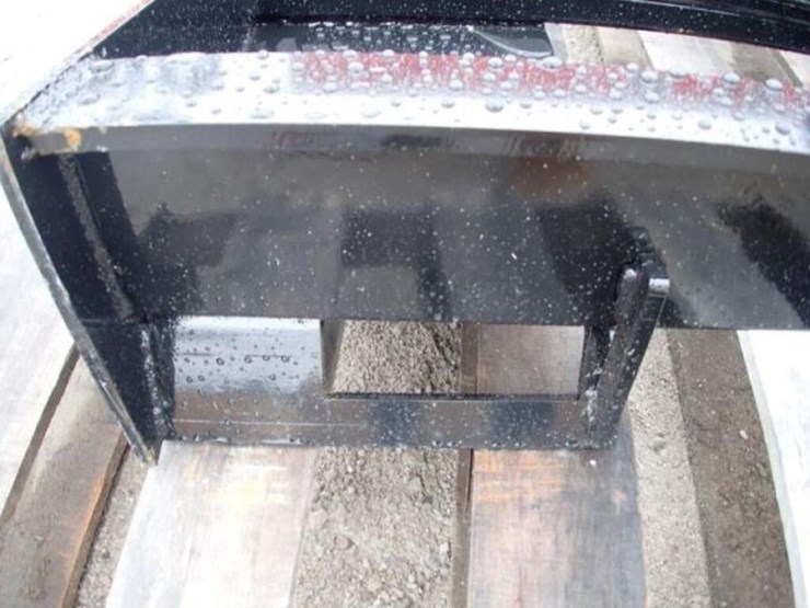 unused-2026-mower-king-sa-48-in.-skid-steer-forks-image-11