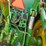 john-deere-8285r-image-21