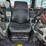kubota-svl95-2s-image-34